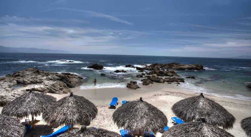 Villa Celeste Puerto Vallarta Pokój zdjęcie