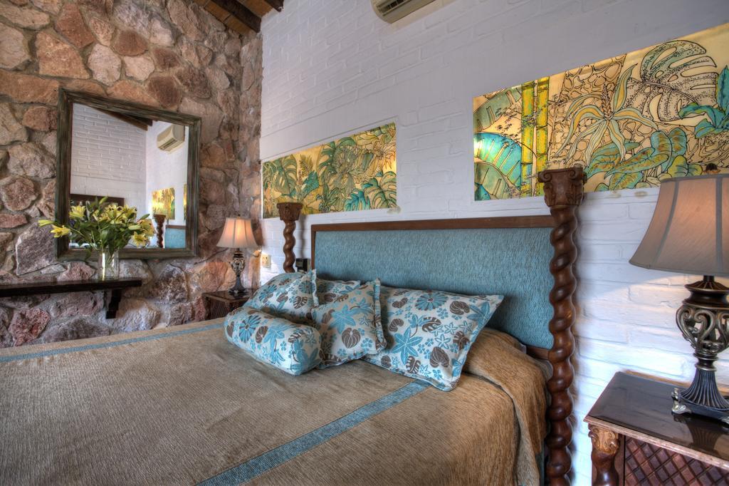 Villa Celeste Puerto Vallarta Pokój zdjęcie