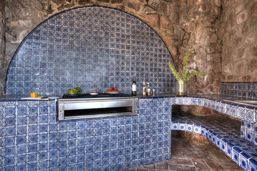 Villa Celeste Puerto Vallarta Zewnętrze zdjęcie